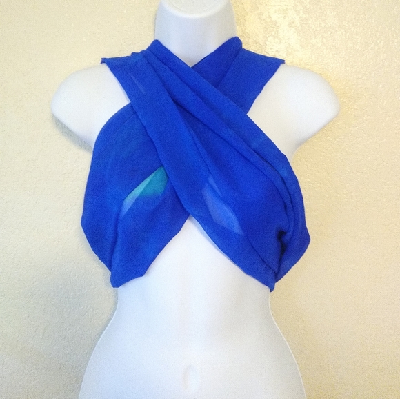 Sarong - Picture 2 of 3